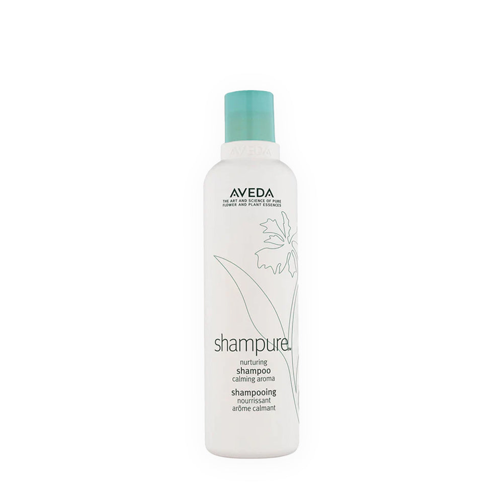 Shampure™ Nurturing Shampoo