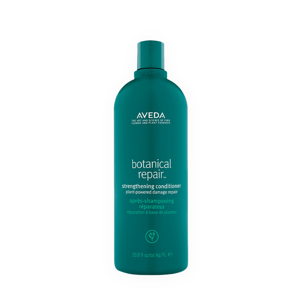 botanical repair™ strengthening conditioner