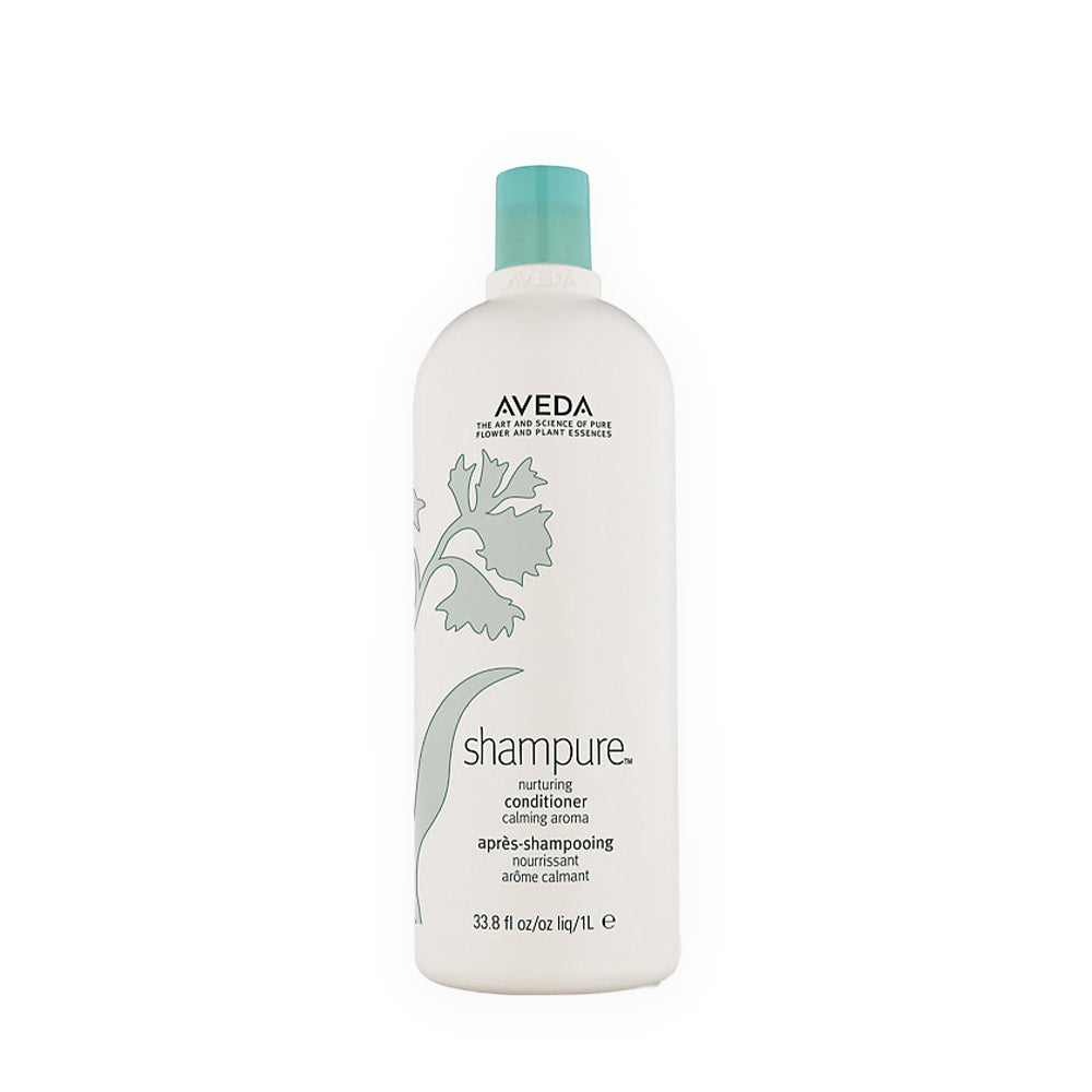 Shampure™ Nurturing Conditioner