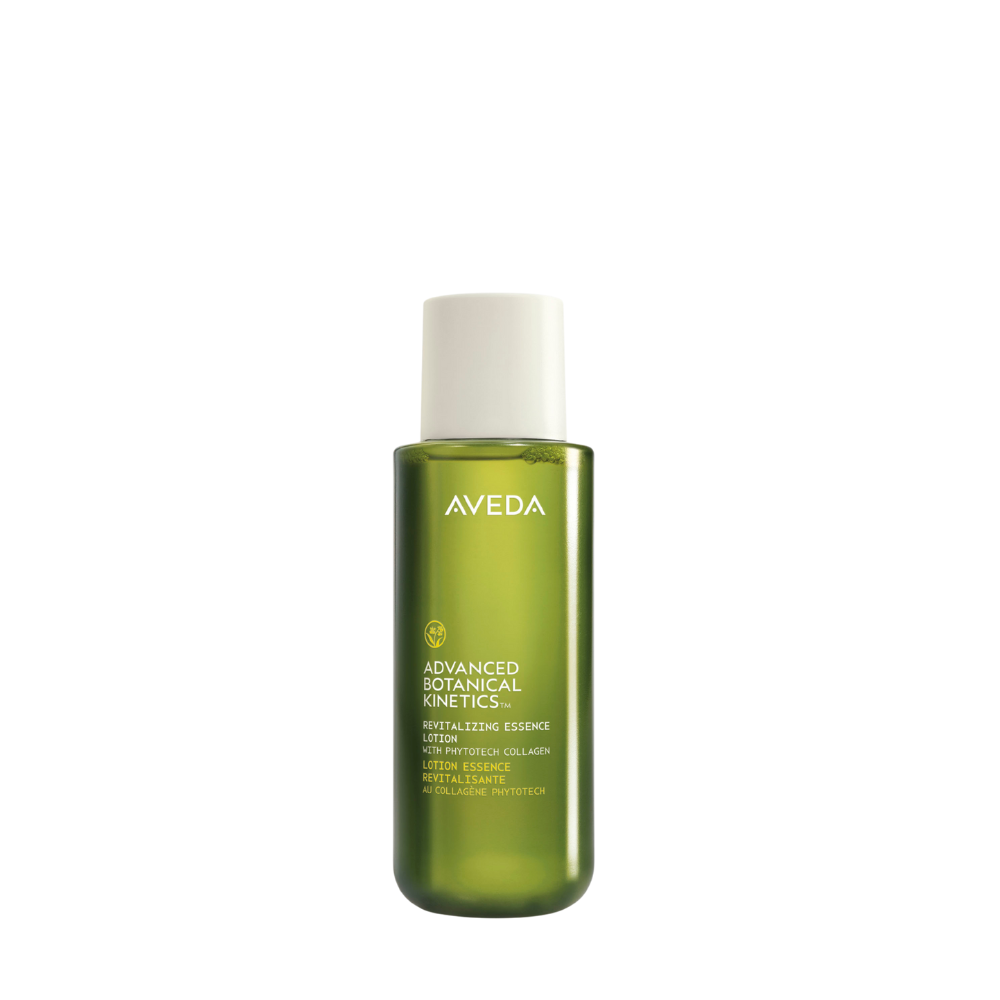 Advanced Botanical Kinetics Revitalizing Essence Lotion