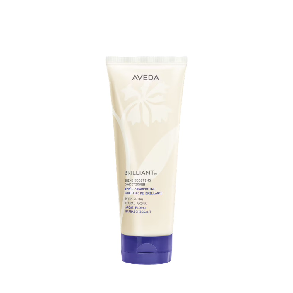 Brilliant™ Shine Boosting Conditioner