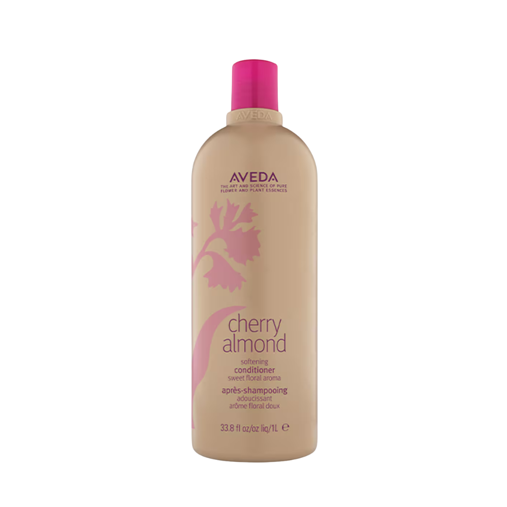 Cherry Almond Softening Conditioner