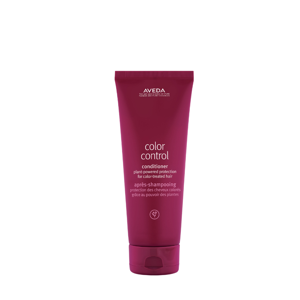 Color Control™ Conditioner