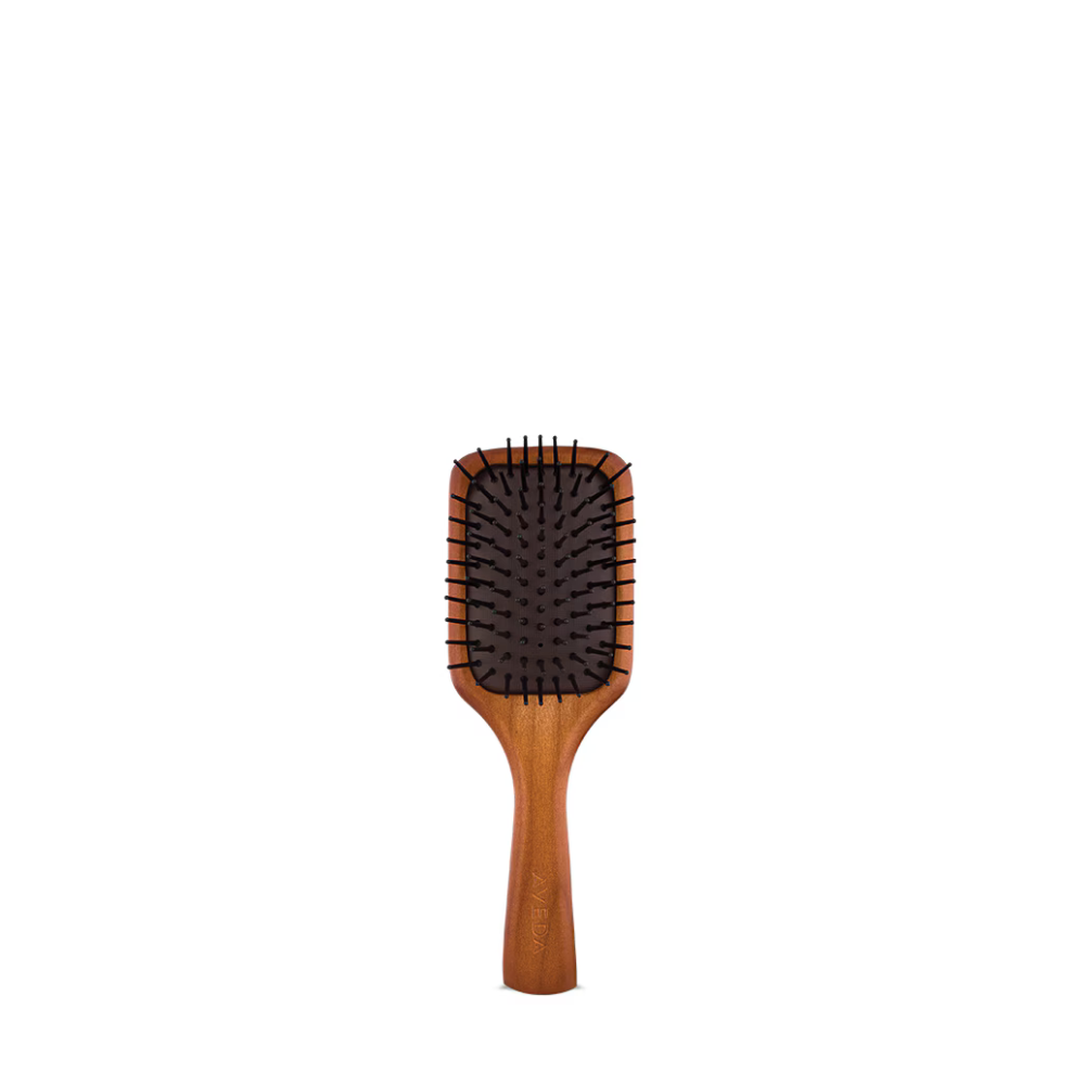 Mini Paddle Brush