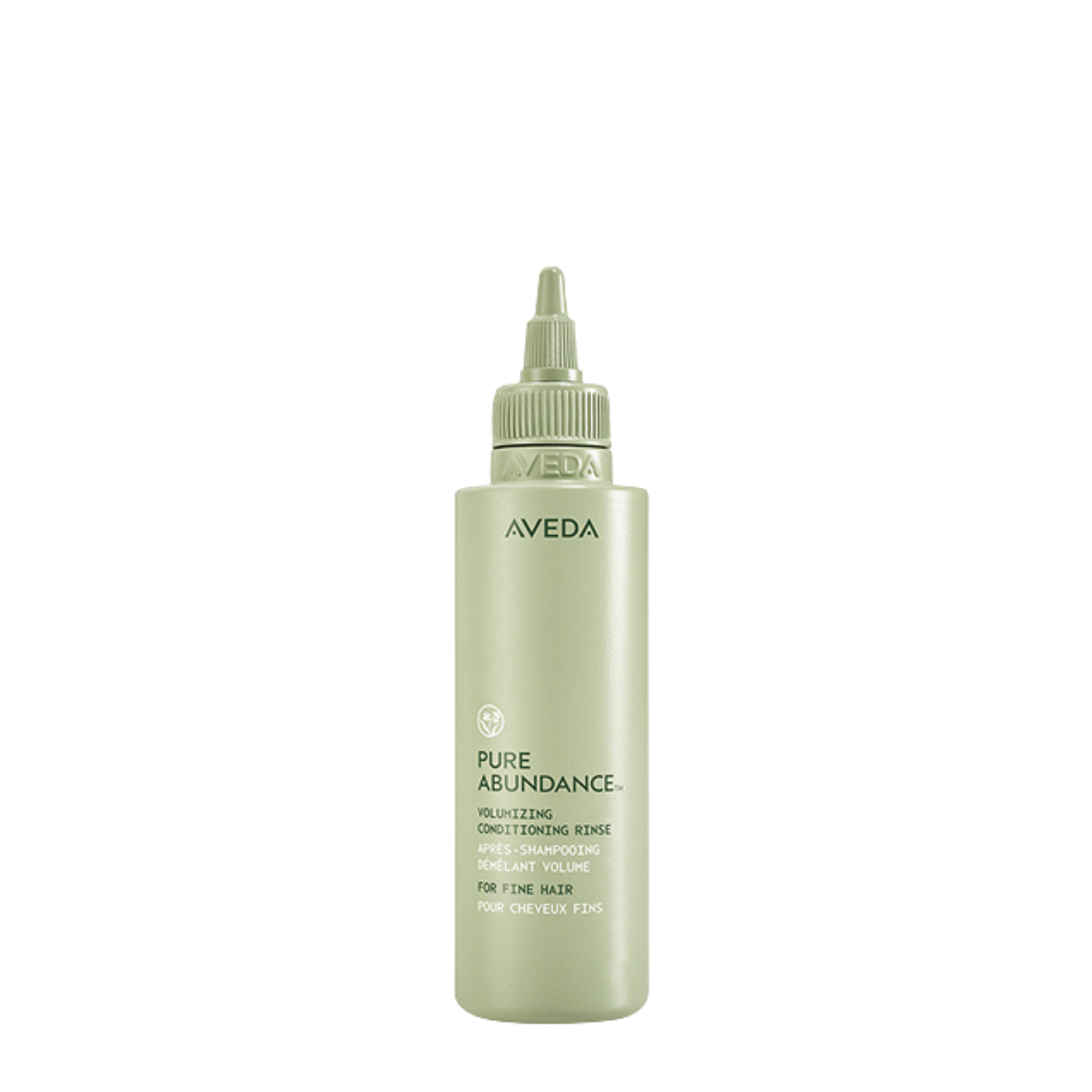 Pure Abundance Volumizing Boosting Conditioning Rinse