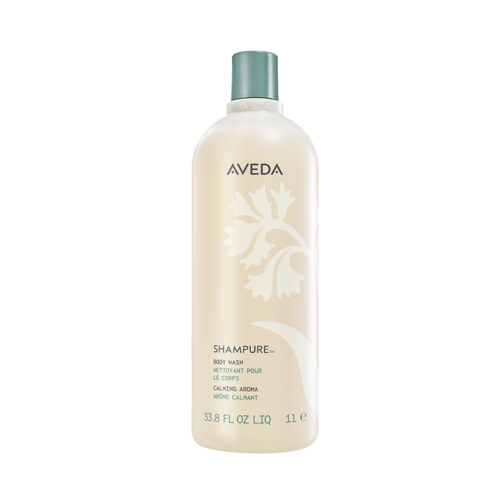 Shampure™ Body Wash