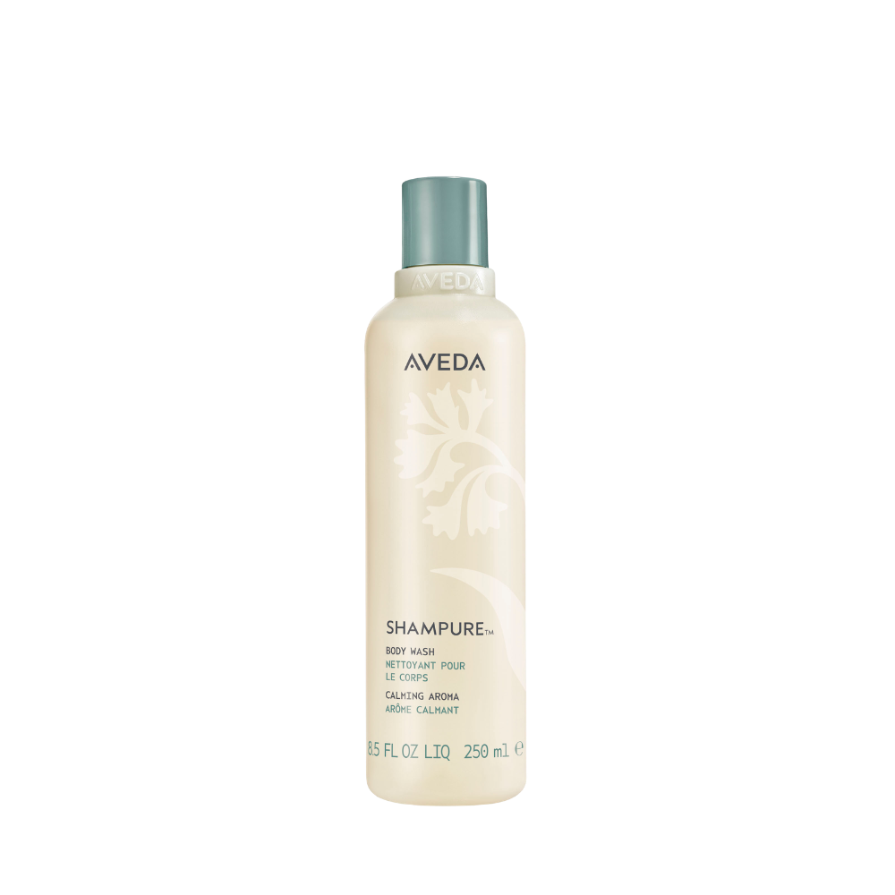 Shampure™ Body Wash