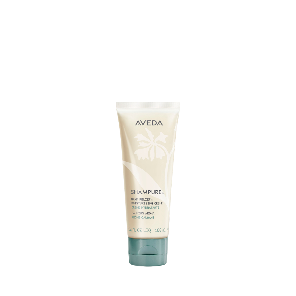 Shampure™ Hand Relief™ Moisturising Creme