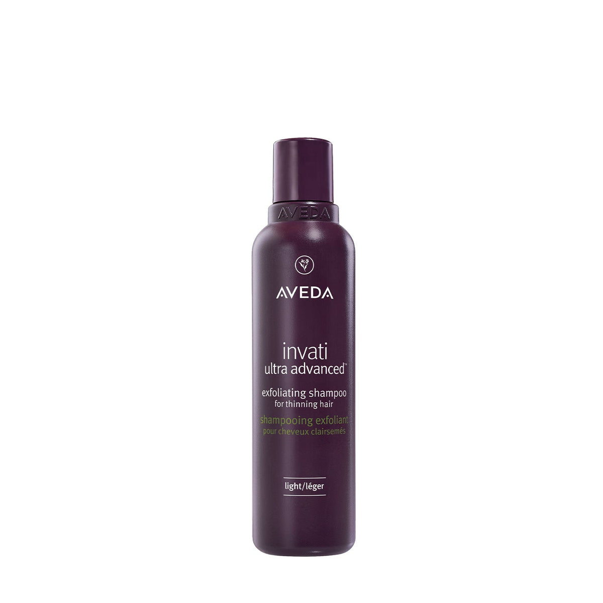 Invati Ultra Advanced™ Exfoliating Shampoo - Light