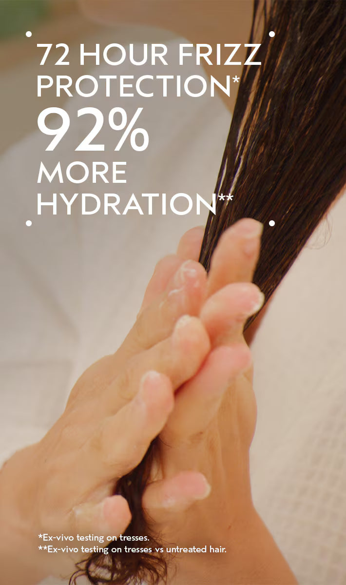 Be Curly Advanced Curl Enhancer Cream