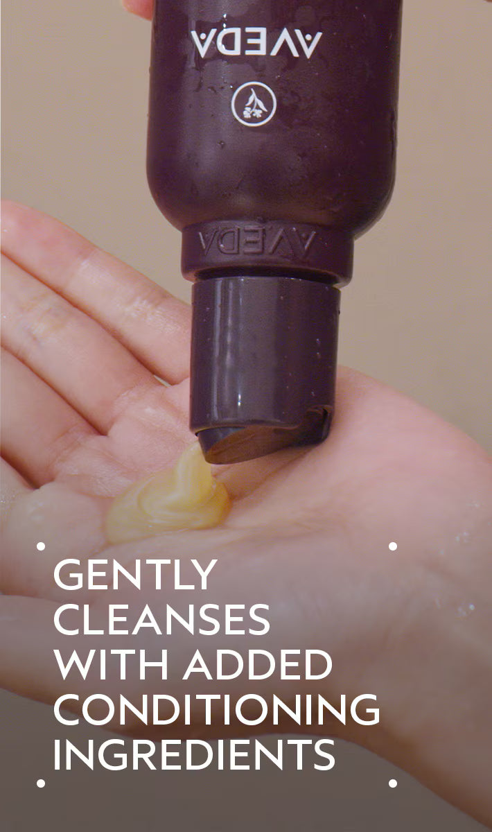 Invati Ultra Advanced™ Exfoliating Shampoo - Light