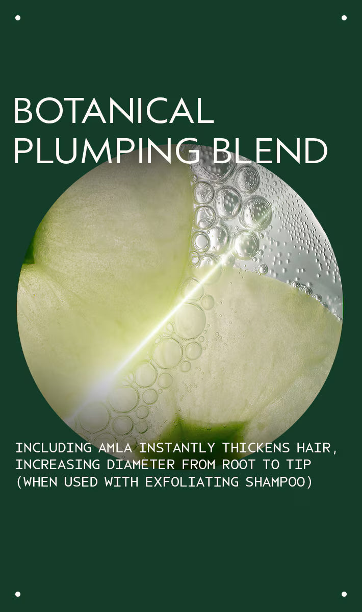 Invati Ultra Advanced™ Thickening Conditioner - Light