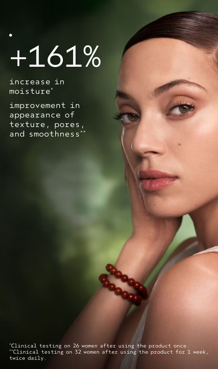Advanced Botanical Kinetics Revitalizing Essence Lotion