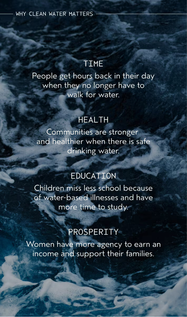 Limited Edition Light The Way - Vegan Soy Wax Candle with Rosemary Mint Aroma