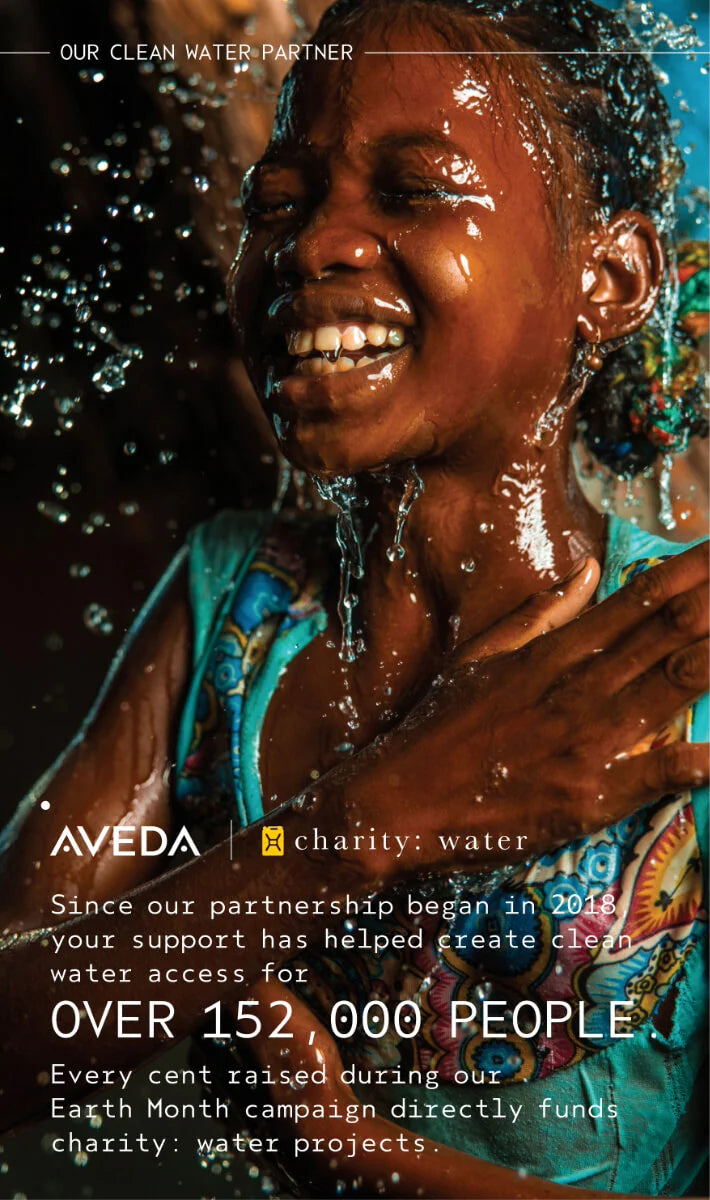 Limited Edition Light The Way - Vegan Soy Wax Candle with Rosemary Mint Aroma