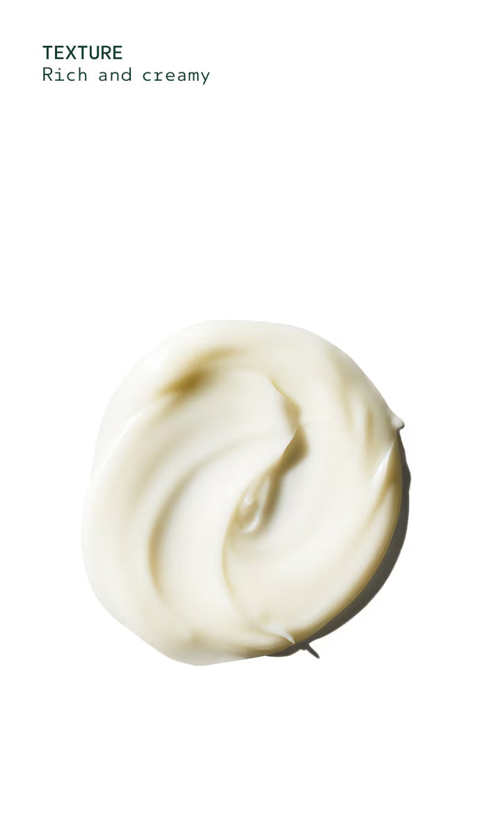 Rosemary Mint Hand Relief™ Moisturising Creme
