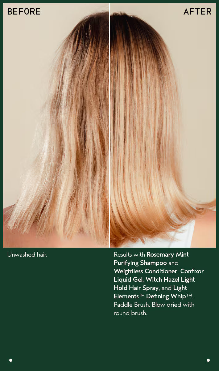 Confixor Liquid Gel