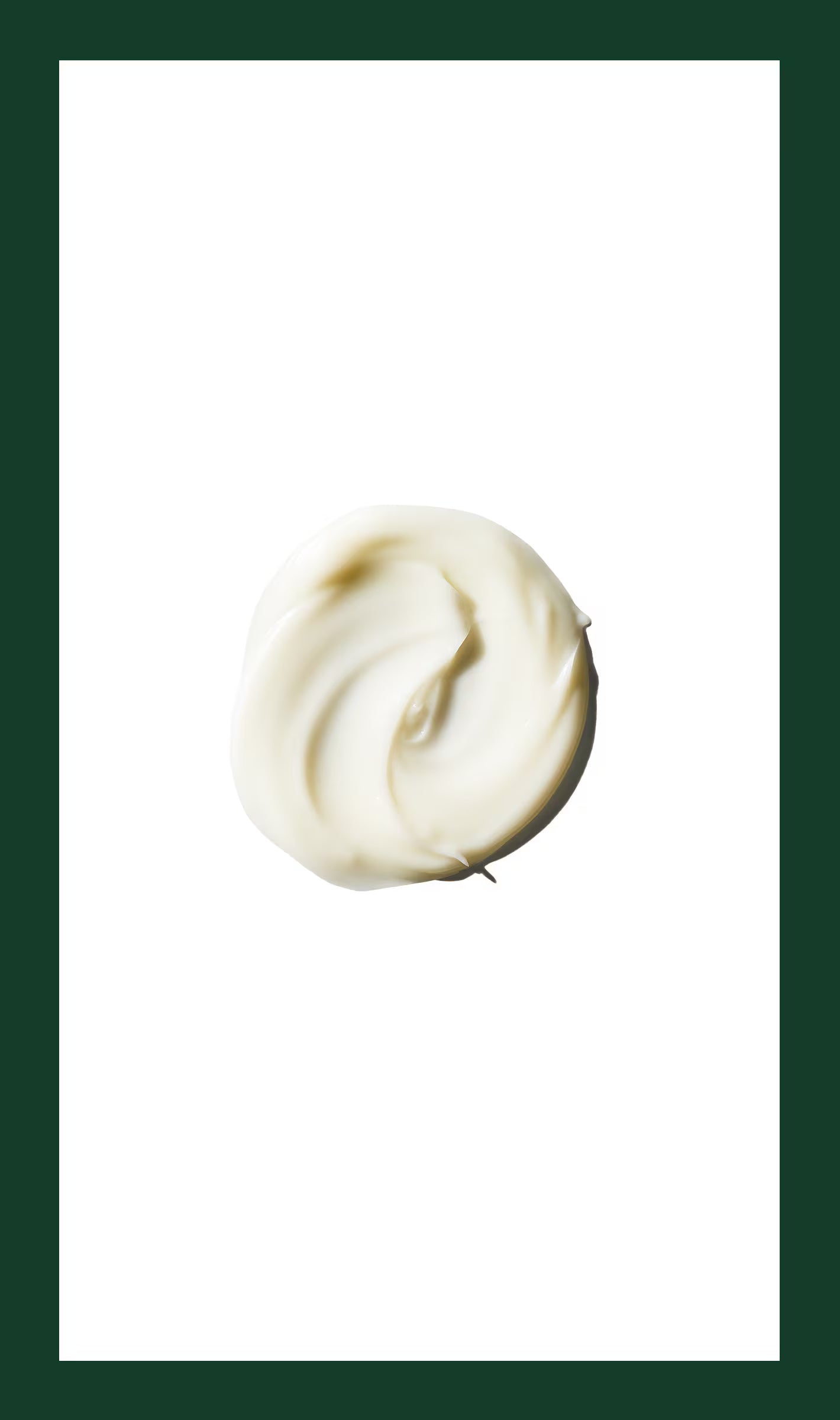 Hand Relief™ Moisturizing Creme