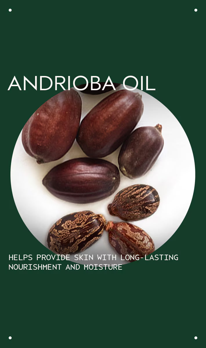 Hand Relief™ Moisturizing Creme