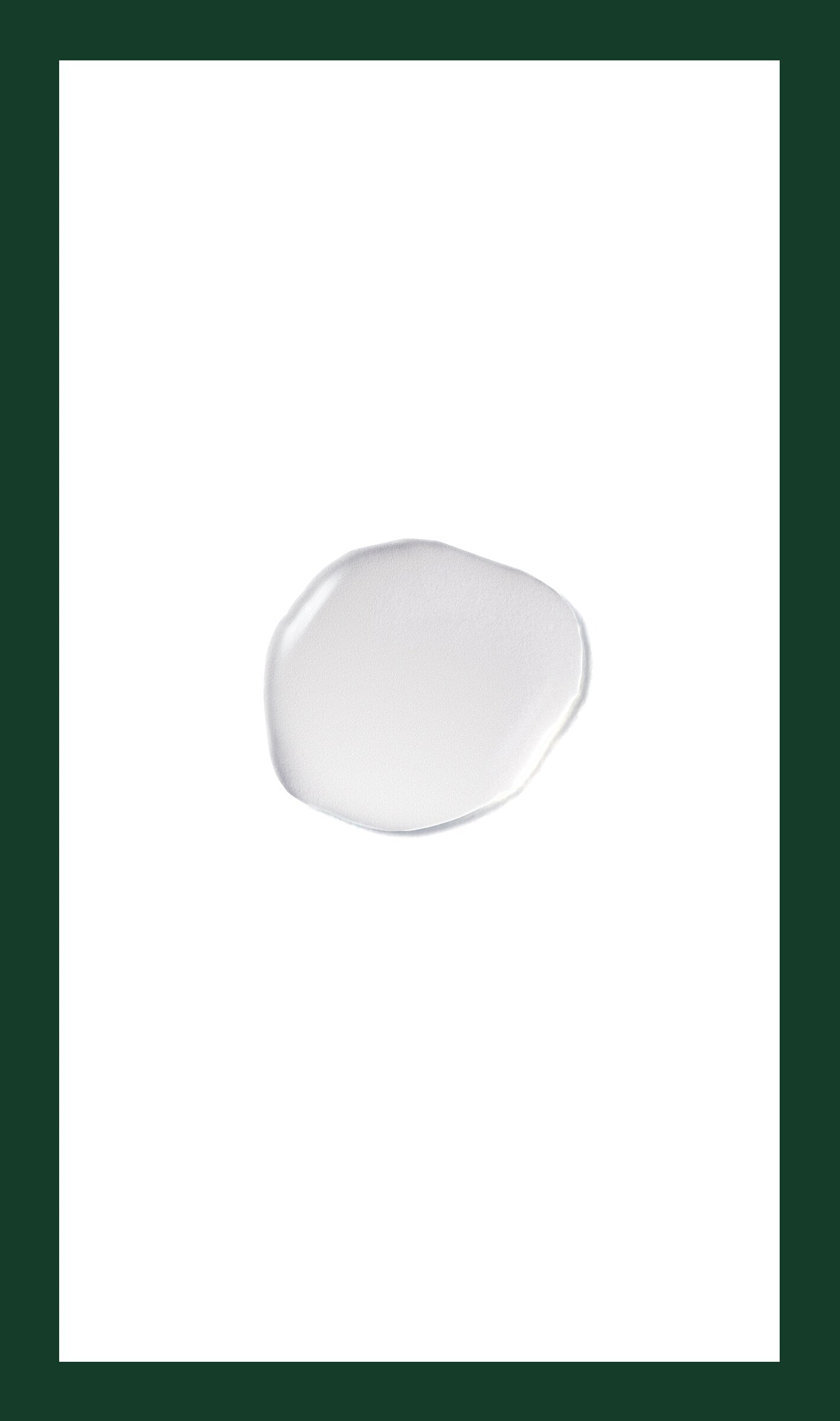 Botanical Kinetics™ Exfoliant