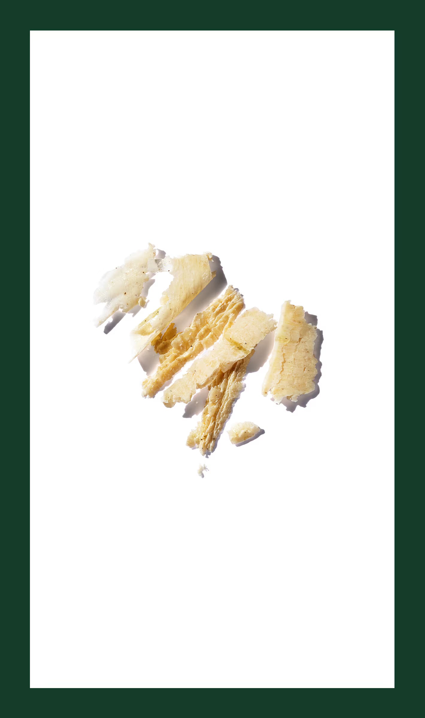 Rosemary Mint Bath Bar