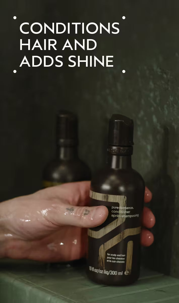 Aveda Men Pure-Formance™ Conditioner