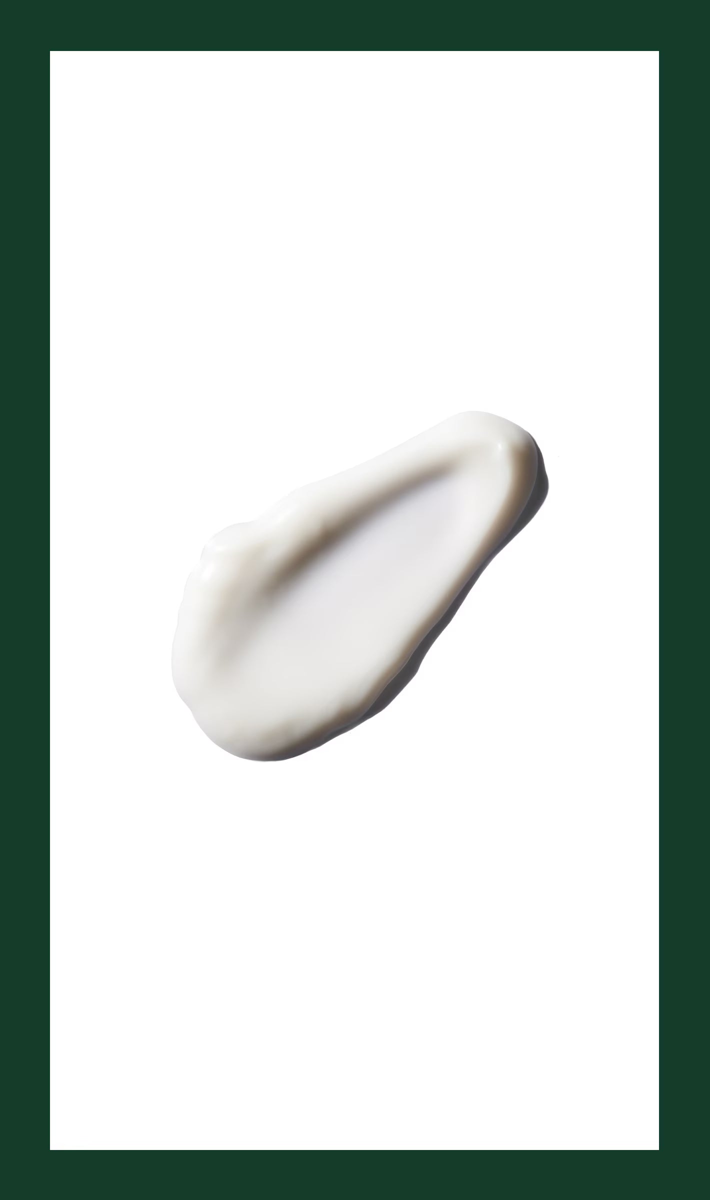 Botanical Kinetics™ Hydrating Lotion