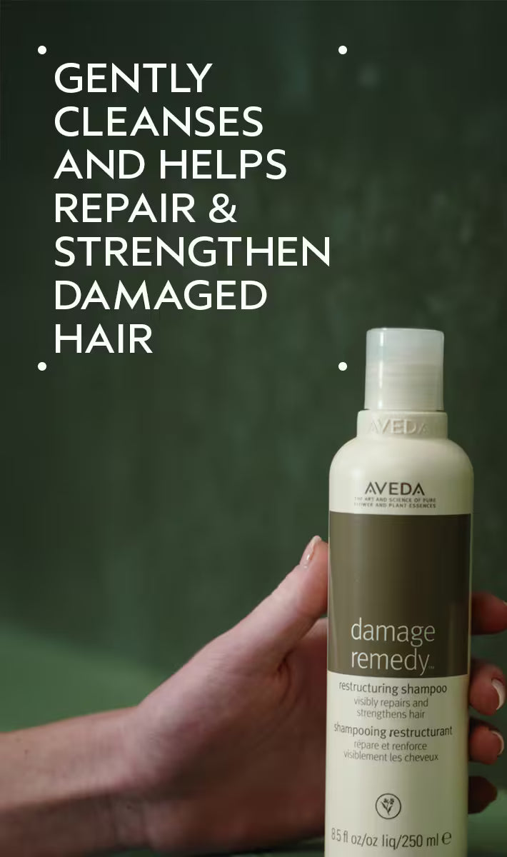 Damage Remedy™ Reconstructing Shampoo