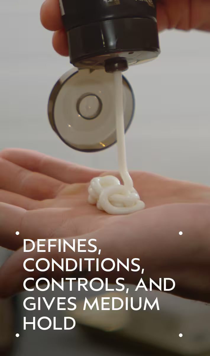 Aveda Men Pure-Formance™ Grooming Cream