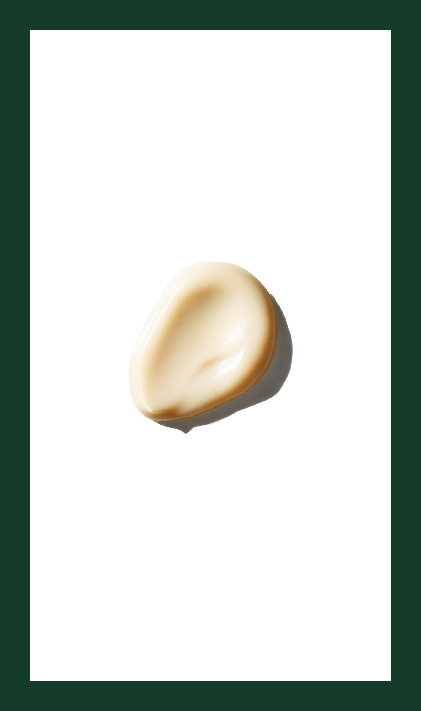 Aveda Men Pure-Formance™ Aftershave