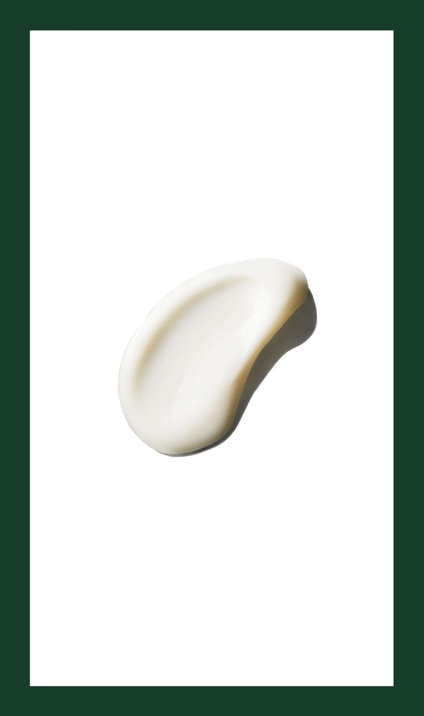 Foot Relief™ Moisturizing Creme