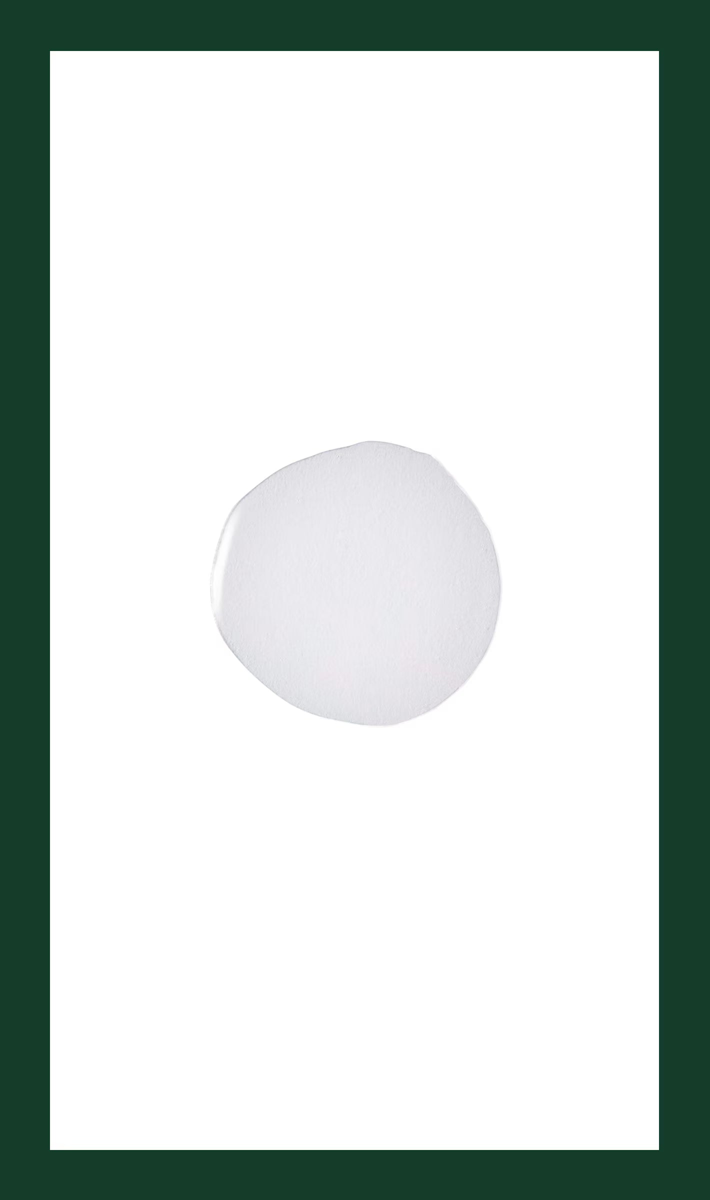sun care protective hair veil