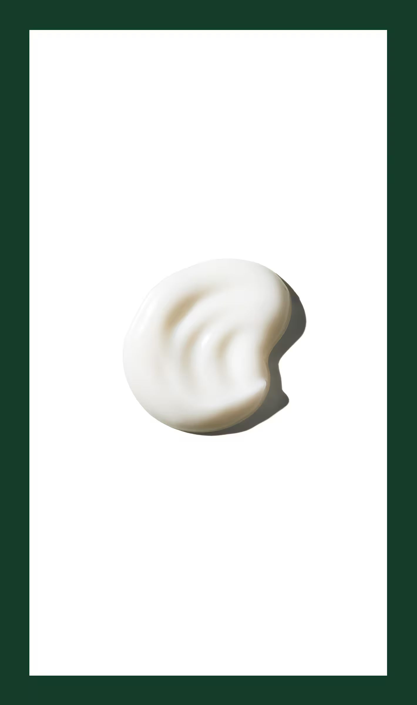 Rosemary Mint Body Lotion