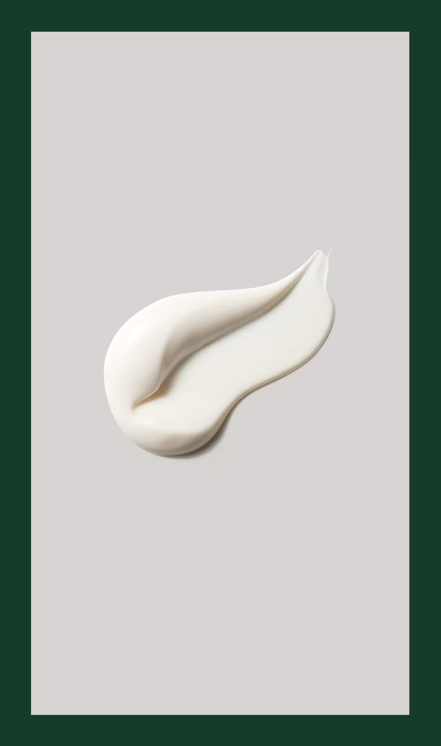 Stress Fix Body Lotion