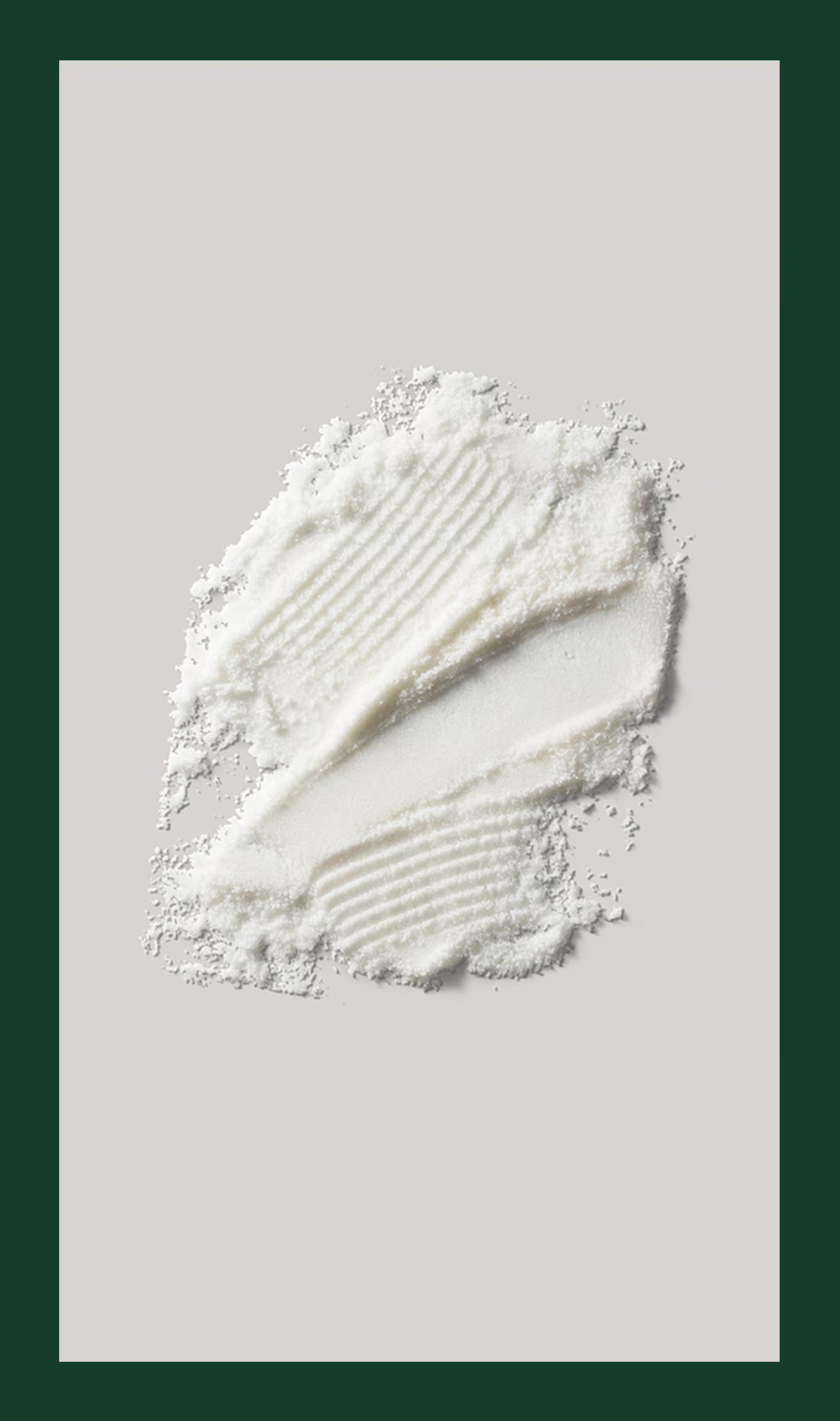 Stress Fix Soaking Salts