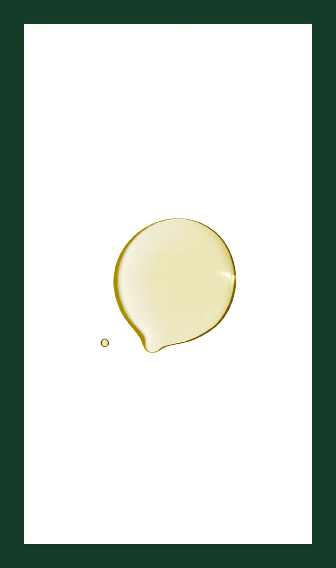 dry remedy™ daily moisturizing oil