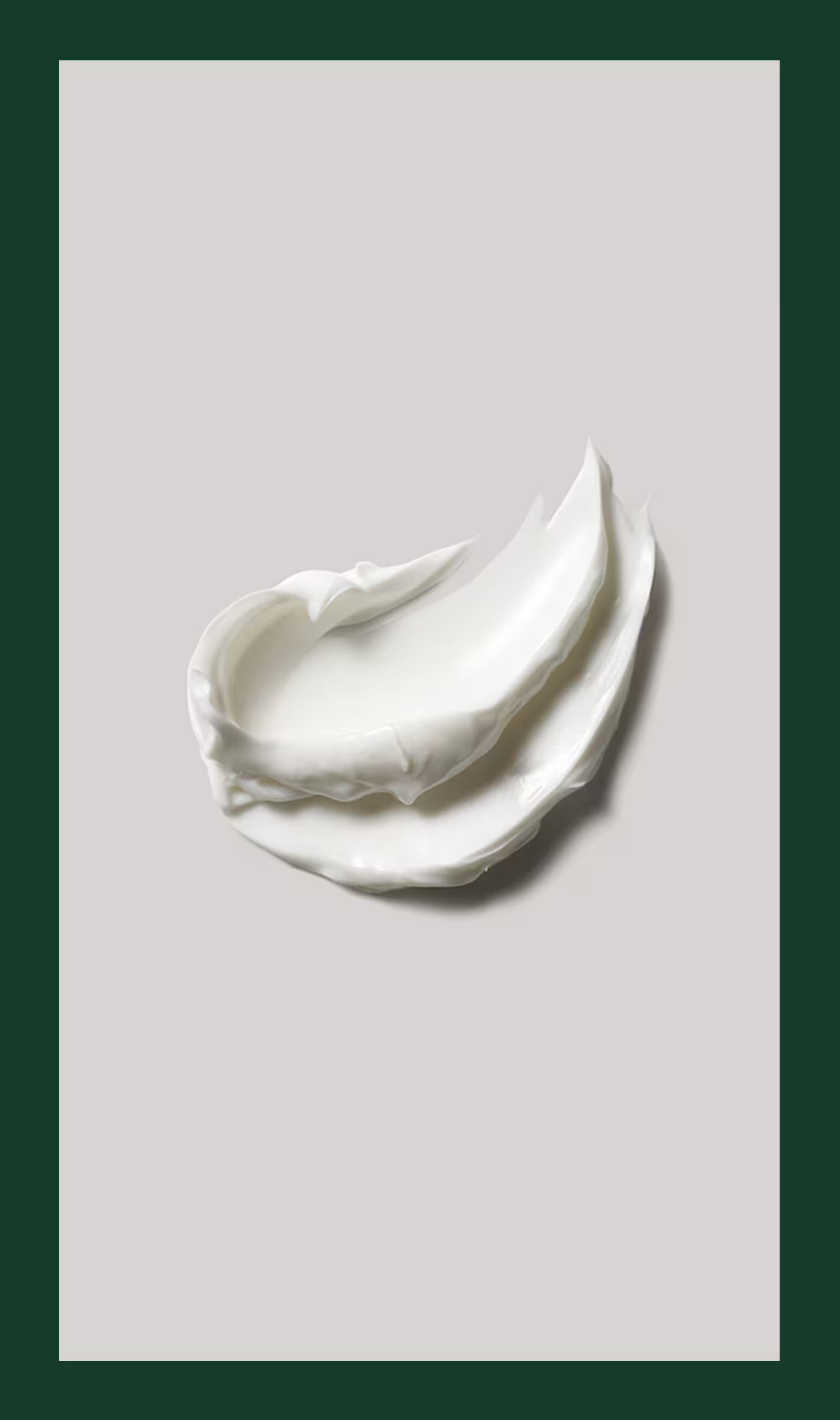 Stress Fix Body Creme