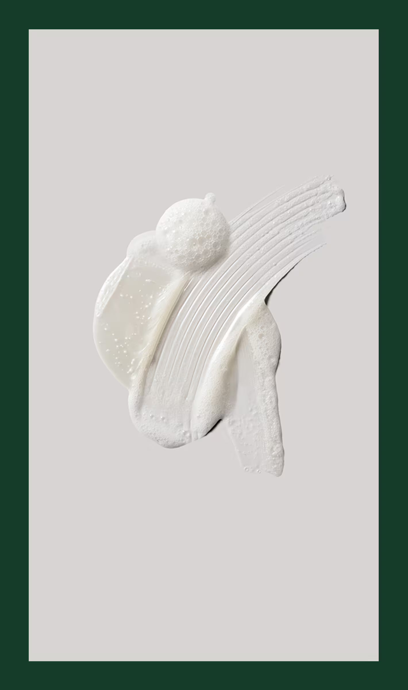 Shampure™ Hand and Body Wash