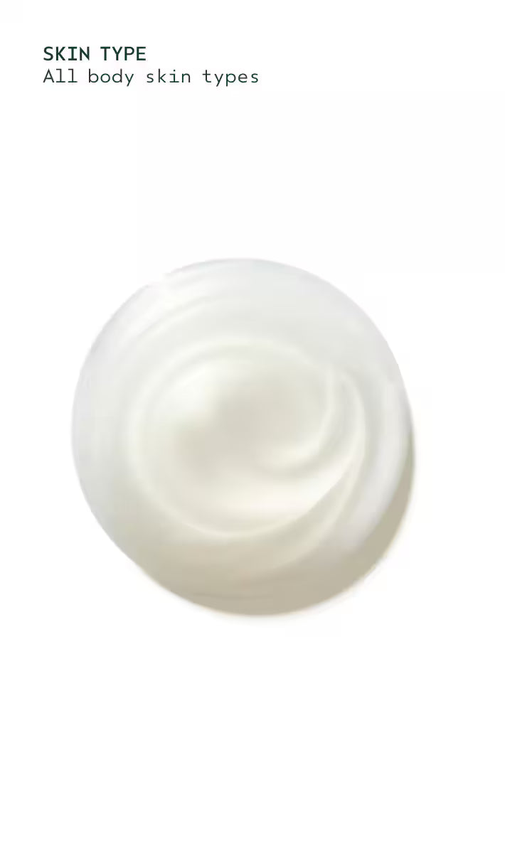 Shampure™ Body Wash