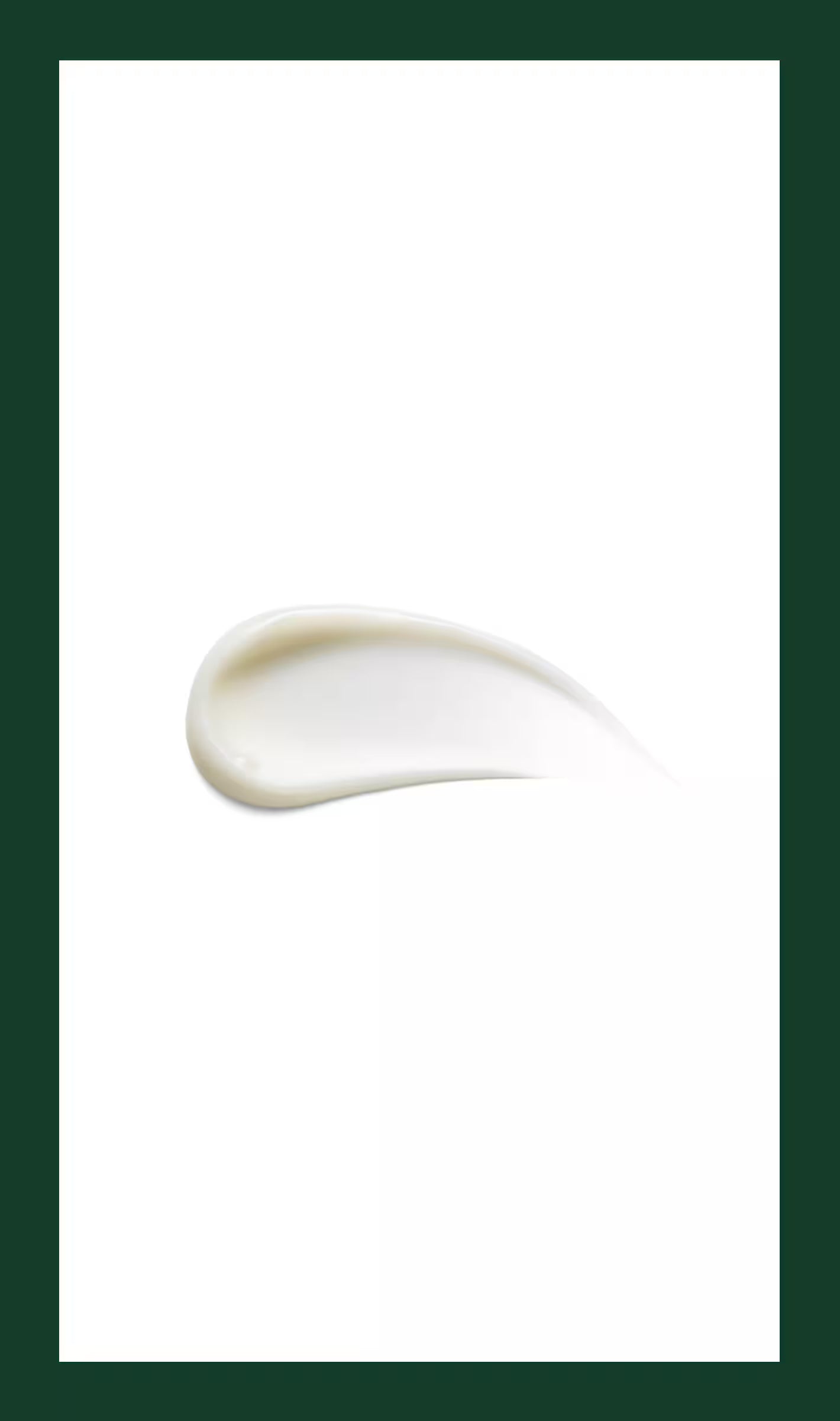 Shampure™ Body Lotion