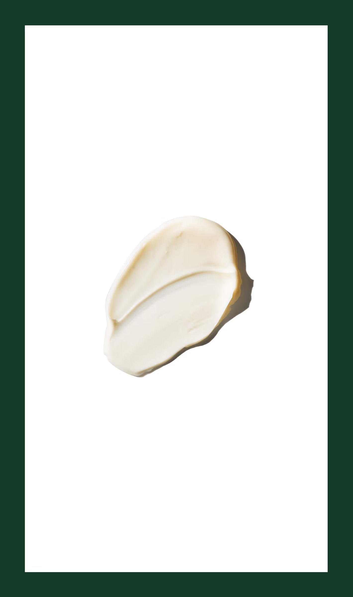 Botanical Kinetics™ Energising Eye Creme
