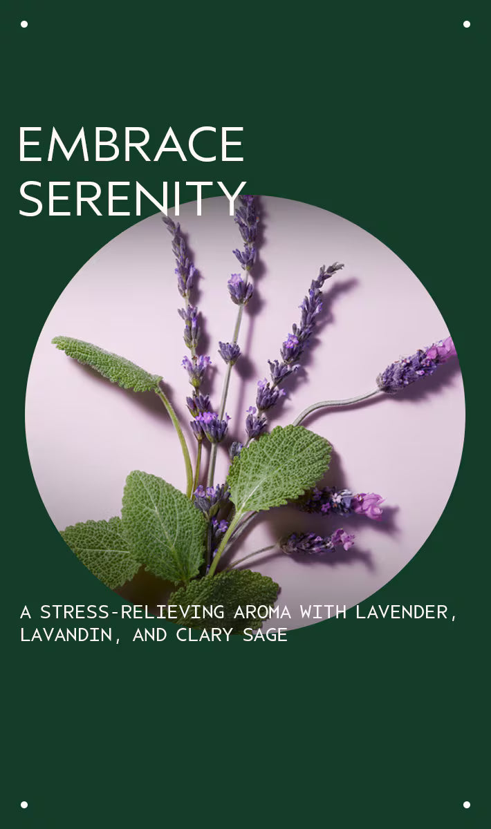 Stress Fix Body Creme