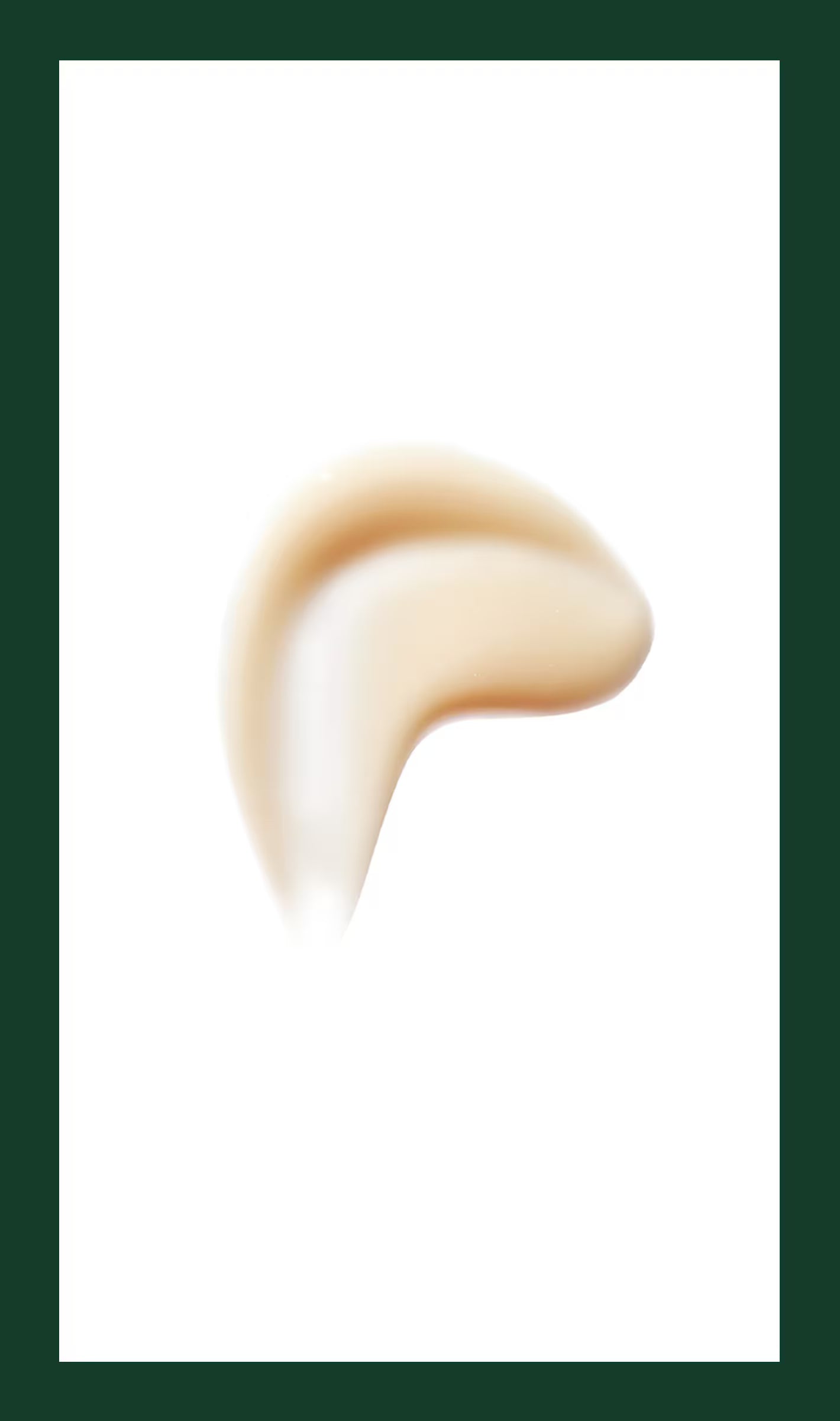 Tulasāra Firm Concentrate