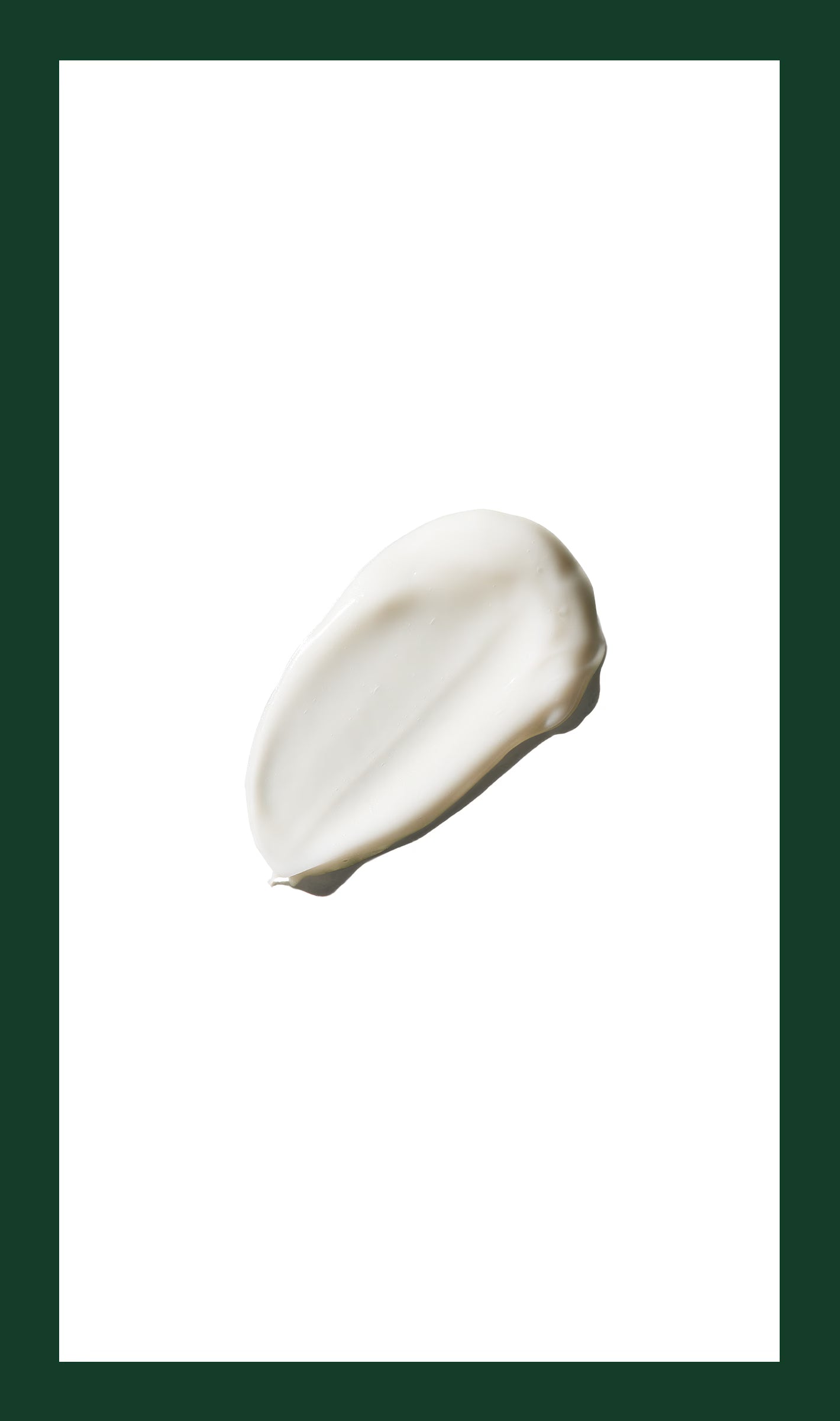 Botanical Kinetics™ All-Sensitive Cleanser
