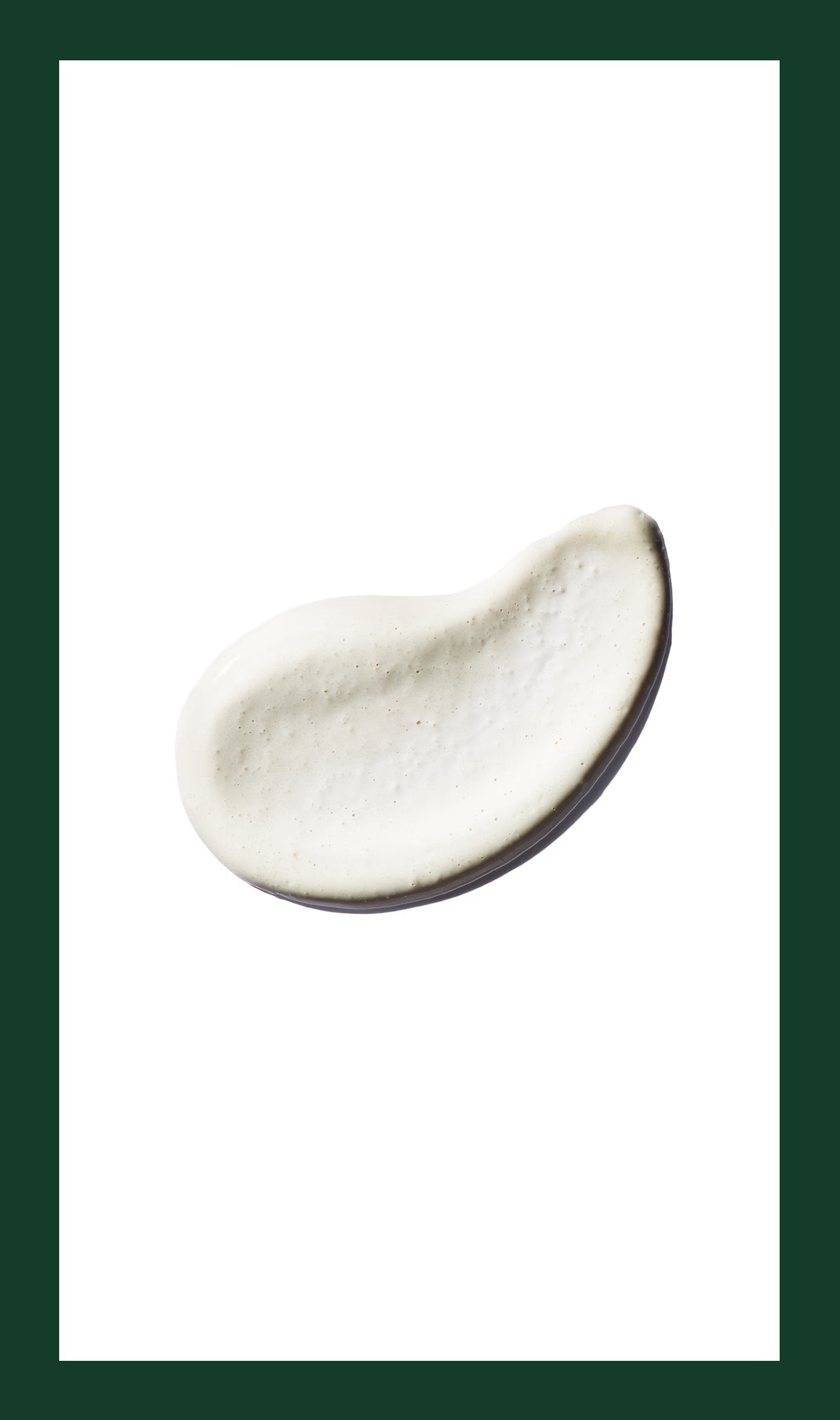 Botanical Kinetics™ Radiant Skin Refiner