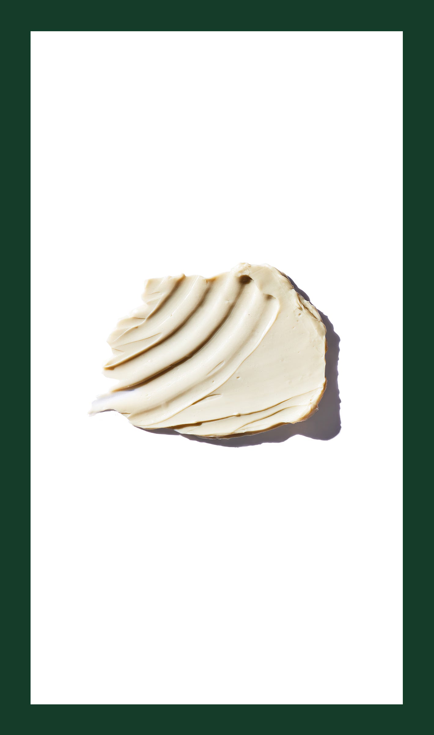 Botanical Kinetics™ Deep Cleansing Clay Masque