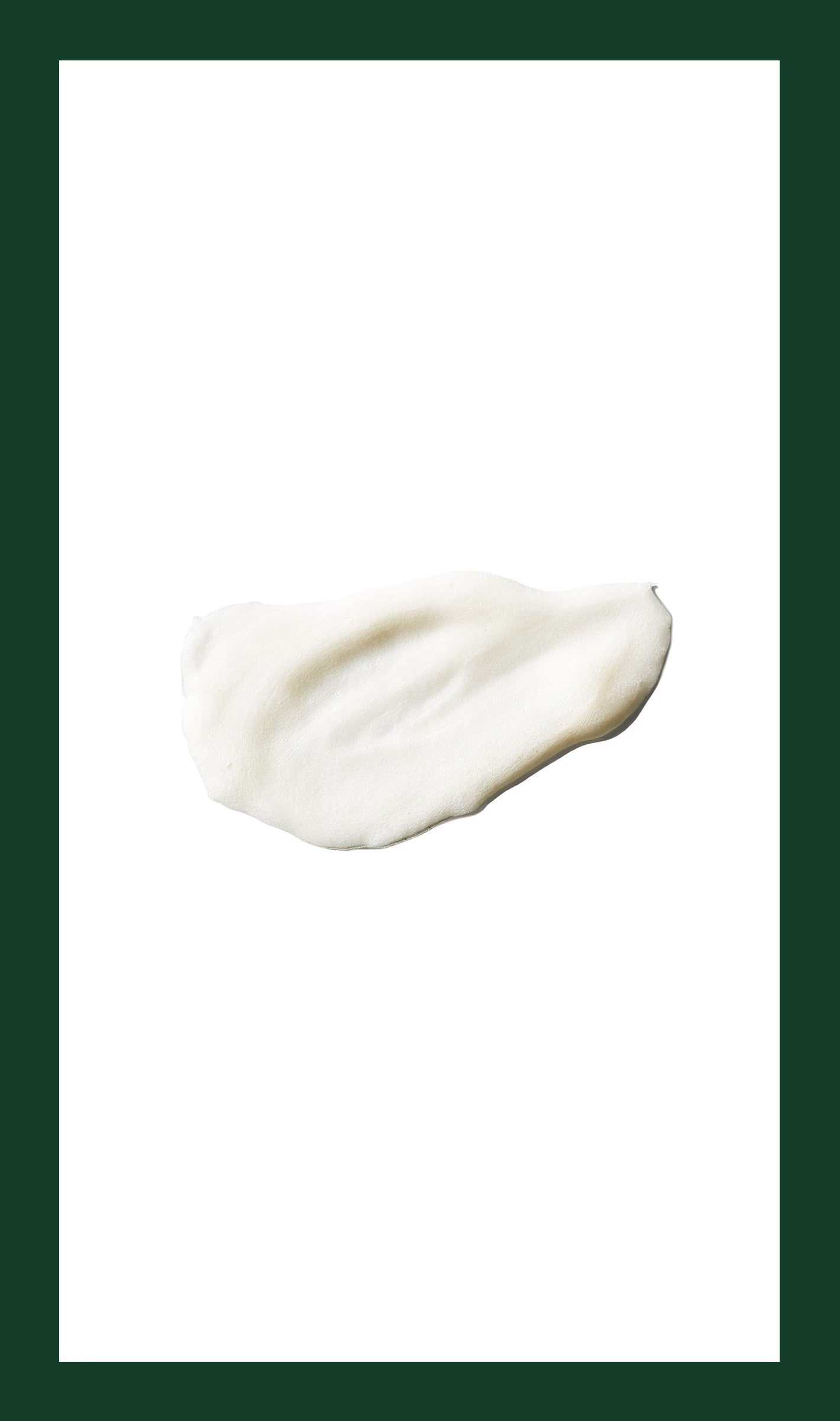 Botanical Kinetics™ Exfoliating Creme Cleanser