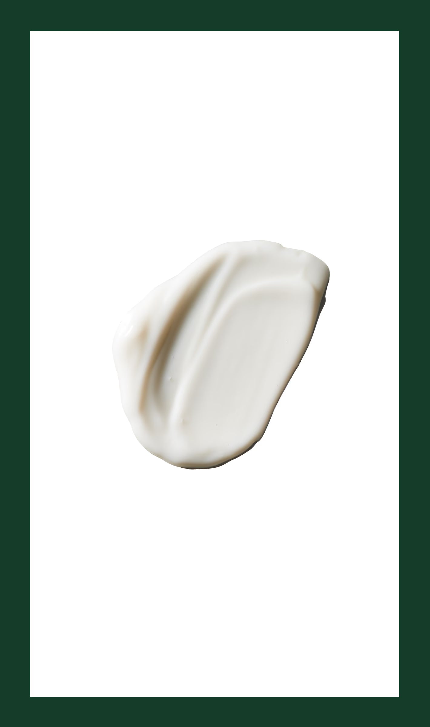 Botanical Kinetics™ All-Sensitive Lotion