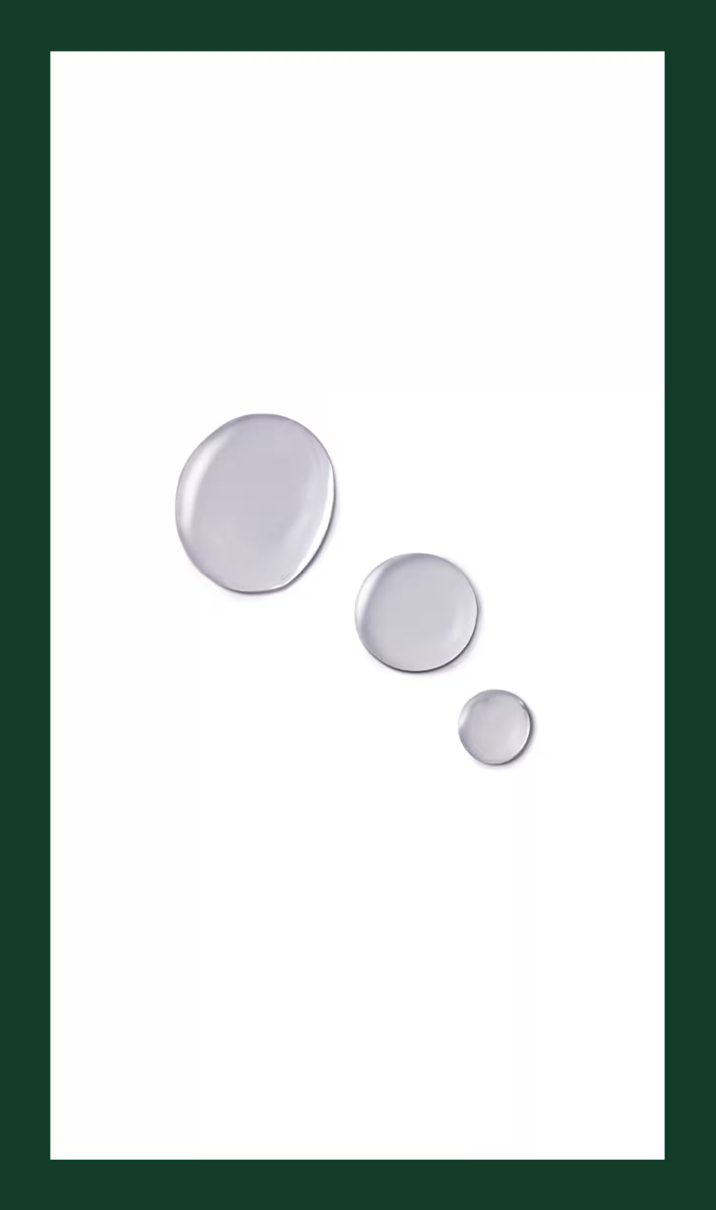 Cooling Balancing Oil Concentrate