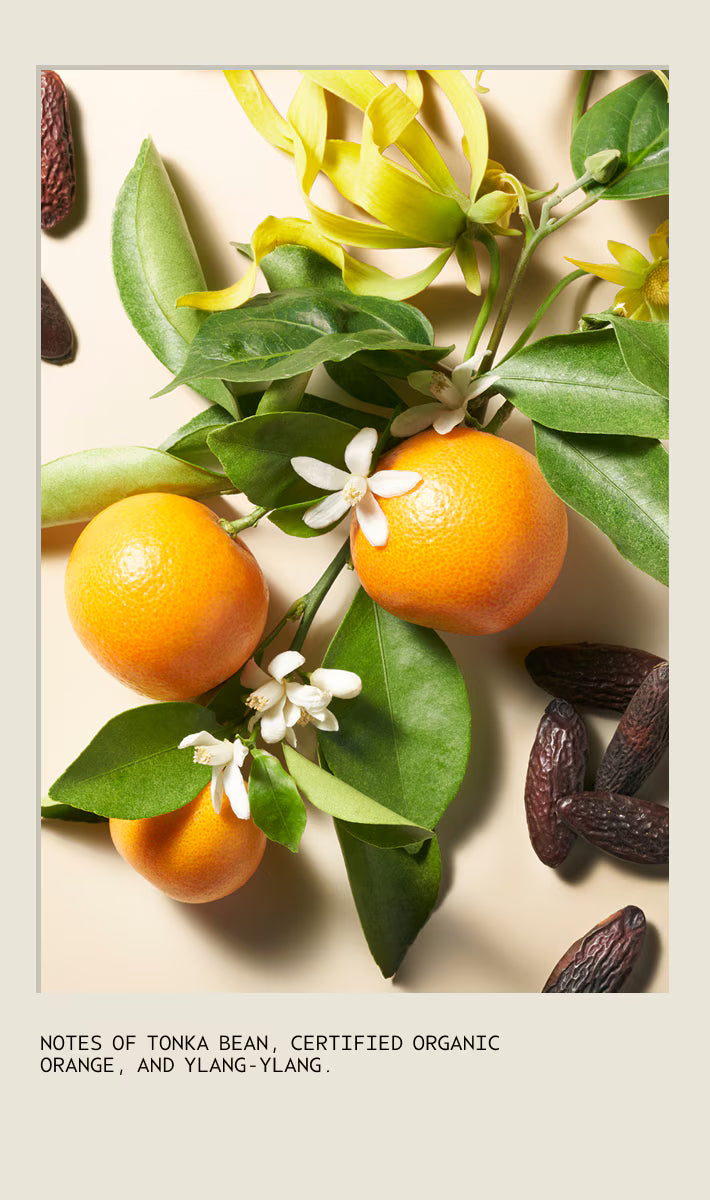 Cherry Almond Softening Shampoo